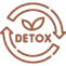 pixelcut export 22 1