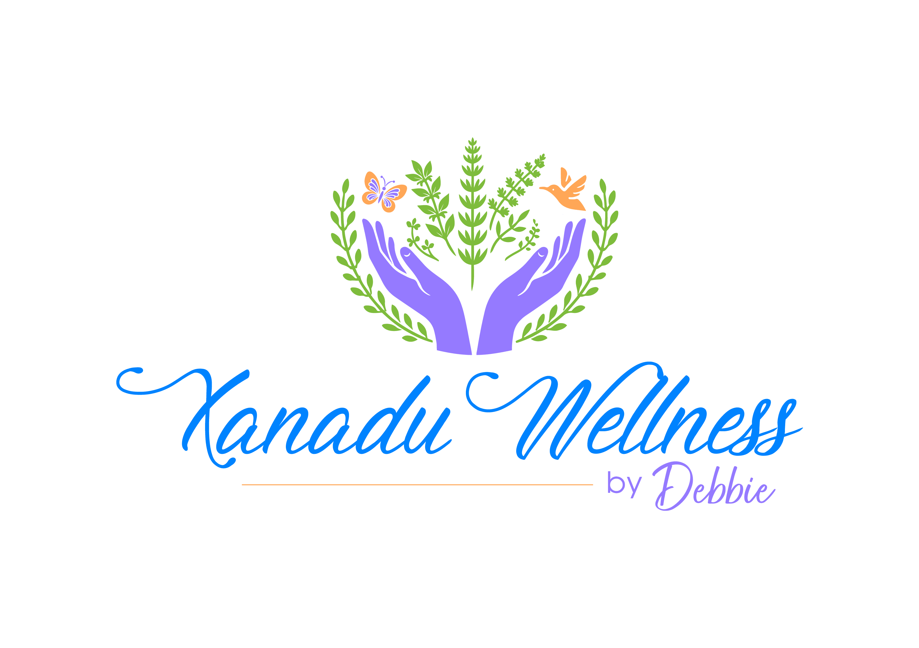 20250103184837_0-Xanadu Wellness by Debbie-FF-01 (1)